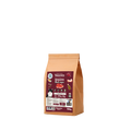 Naturextra angus Gatos - 3KG |Barf Canarias|