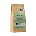 MR.BONES Pienso para perros sin cereales – Receta de Cerdo con vegetales 2KG