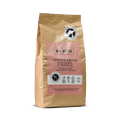 MR.BONES Pienso para perros sin cereales – Receta de Ciervo con vegetales 2KG