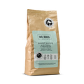 MR.BONES Pienso para perros sin cereales – Receta de Conejo con vegetales 2KG