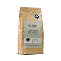 MR.BONES Pienso para perros sin cereales – Receta de Cordero con vegetales 2KG