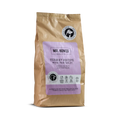 MR.BONES Pienso para perros sin cereales – Receta de Pavo con Vegetales 2KG