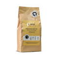 MR.BONES Pienso para perros sin cereales – Receta de Pollo con vegetales 2KG