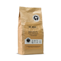 MR.BONES Pienso para perro sin cereales – Receta de Ternera con Vegetales 2KG