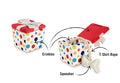 Peluche REGALO CUMPLE ¡¡¡¡ , perros y gatos