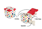 Peluche REGALO CUMPLE ¡¡¡¡ , perros y gatos