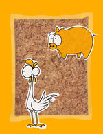 barf canarias te ofrece guau and cat