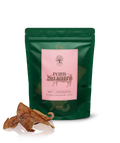 Orejas de Cerdo Essential foods (3) 250gr