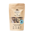 MR.BONES Raw Treats Caballa – Snack natural para perro y gato