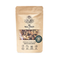 MR.BONES Raw Treats Cerdo ibérico – Snack natural para perro y gato