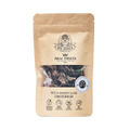 MR.BONES Raw Treats Muflón – Snack natural para perro y gato