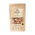 MR.BONES Raw Treats Pechuga de pollo – Snack natural para perro y gato 45gr