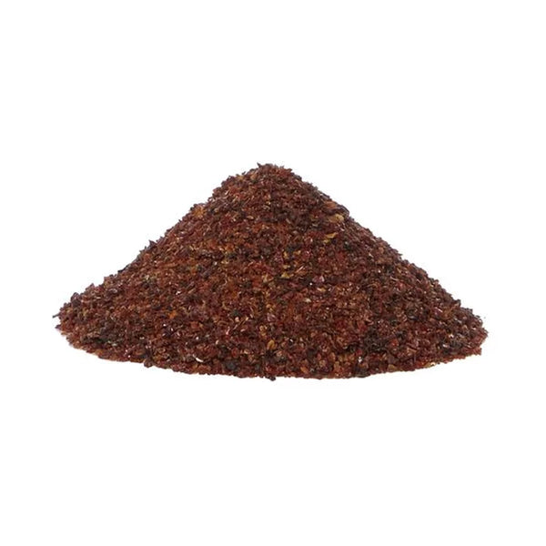 BIO Cáscara de Escaramujo, 150g