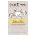 Puro menu Bandeja Festín de pollo 1kg