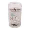 BIO Spirulina, 100g
