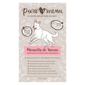 Puro menu Bandeja Maravilla de Vacuno 1kg