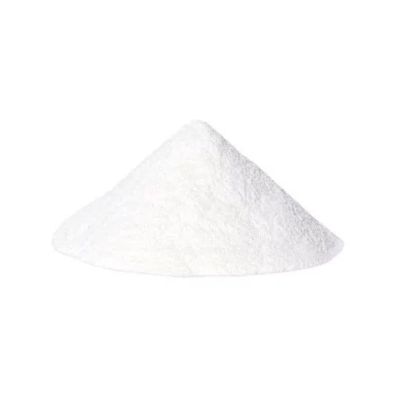Taurina 100gr