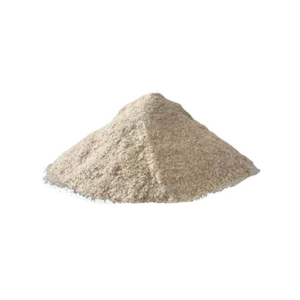 Puro menu BIO Cáscara de Psyllium, 150g