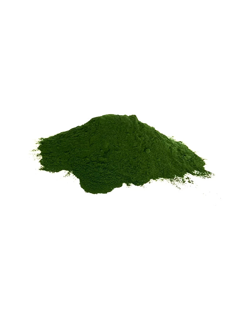Puro Menu Fitoplancton, 80g