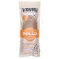 Rovin Food Menu Pollo - Para Gatos