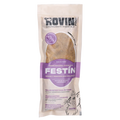 Rovin Food Menu Festin cerdo y pescado - Para Gatos