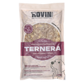 Rovin Food Menu Ternera - Perros