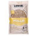 Rovin Food Menu Pollo - Cachorros