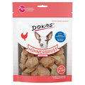Nuggets de pollo Dokas