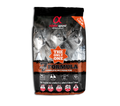 Alpha spirit Alimento The Only One 7 Days Formula 12Kg