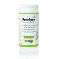 ANIBIO Algas Nodosum para perros y gatos  250gr