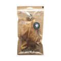 MR.BONES Piel de jabalí para perros – Snack Dental Natural