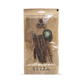 MR.BONES Nervio de cerdo ibérico para perros – Snack dental 100% Natural