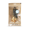 MR.BONES  Rollitos de Salmón para Perros – Snack Dental Natural