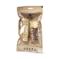Traqueas ternera cortas 2 Mr Bones