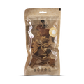 MR.BONES Tripa Verde de Ternera para Perros – Snack Dental Natural