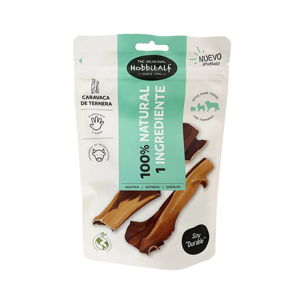 Hobbitalf Caravaca de ternera 100g