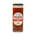 AltuDog Sopa de zanahoria (Moro) natural 450ml |Barf Canarias|