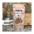 Altudog Spaghetti de vacuno 100g para perros