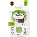 Tofusan Lecho vegetal de tofu 7L