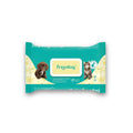 freedog canarias