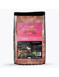 nutricione barf canarias