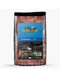 Nutricione ALL MEAT Ternera  1KG |Barf Canarias|