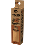 Churpi