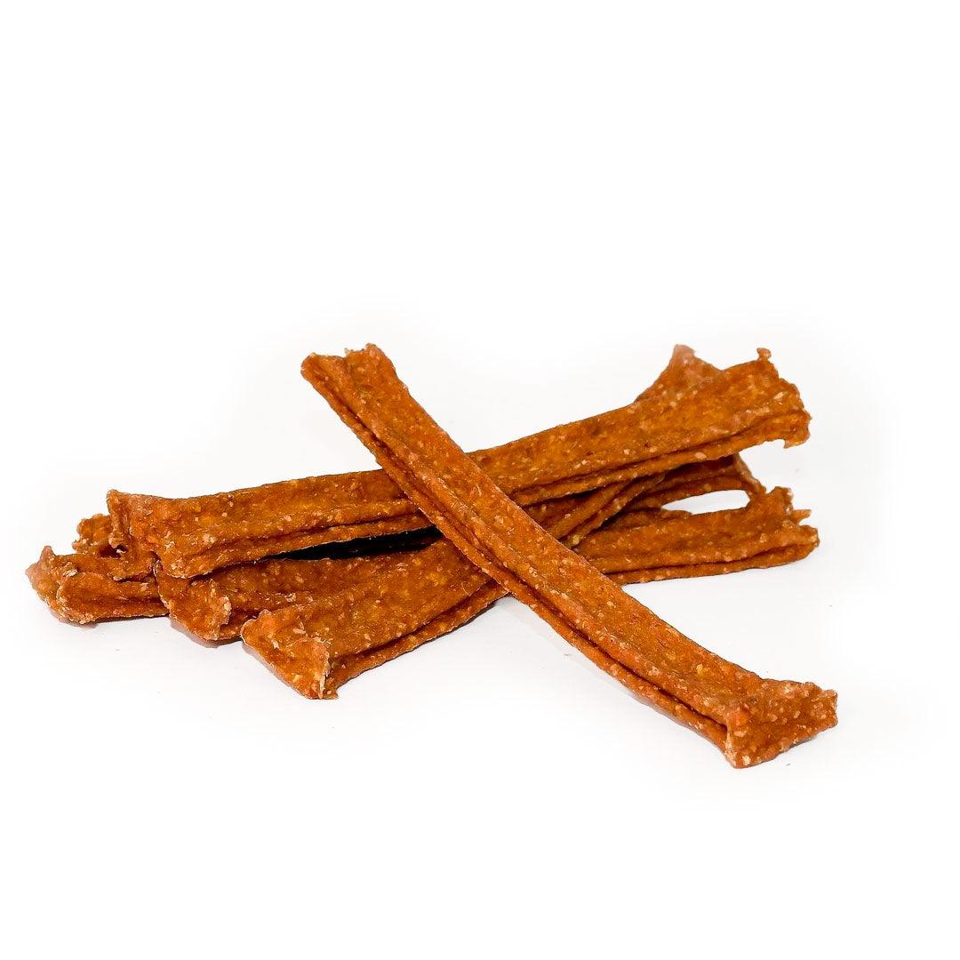 Sana dog Stick dental ternera  150 g  | Barf Canarias |
