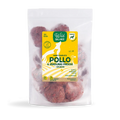 Wild Balance crudo pollo 1 Kilo