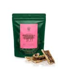 ESSENTIAL FOODS piel de jabali 200gr.