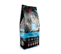 Alpha spirit sabor pescado 12KG