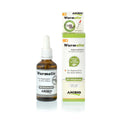 ANIBIO Lombrilín 50ml