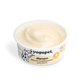 Yogupet digespet