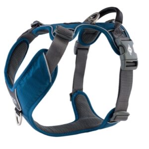 Arnés Comfort Walk Pro™ *